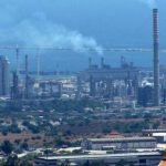 Quadrilatero industriale aretuseo, seduta allargata sulla situazione