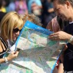 Turismo e abusivismo, in cerca di soluzioni