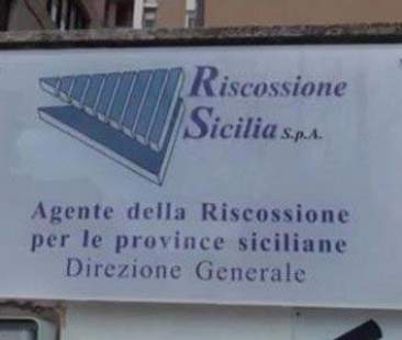 Davide Faraone: “Dopo Equitalia aboliremo Riscossione Sicilia”