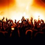 Ecco come il bagarinaggio 2.0 controlla e rovina i grandi eventi