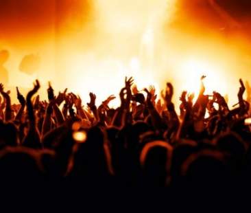 Ecco come il bagarinaggio 2.0 controlla e rovina i grandi eventi