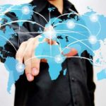 Imprese, in Sicilia non vanno in Rete