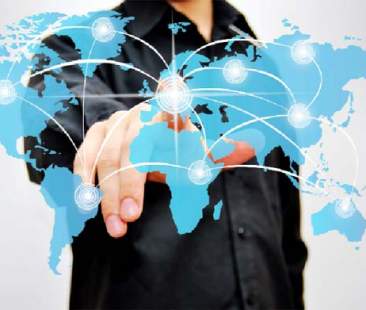 Imprese, in Sicilia non vanno in Rete Imprese, in Sicilia non vanno in Rete