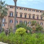 Governo fantasma e l’Aula non lavora più