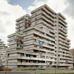 In Sicilia 1.200 alloggi popolari da risanare