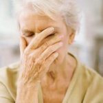 Un virus iniettato nel cervello per prevenire l’Alzheimer