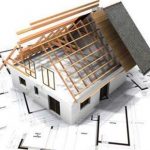 Enea, presentato il vademecum sull’accesso agli ecoincentivi