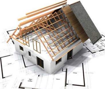 Enea, presentato il vademecum sull’accesso agli ecoincentivi