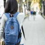 Università, 15mila studenti all’evento OrientaSicilia