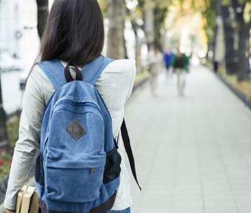 Università, 15mila studenti all’evento OrientaSicilia Università, 15mila studenti all’evento OrientaSicilia