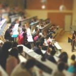 Nella legge di Bilancio 2017 un miliardo in più a scuola, università e ricerca