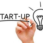 Startup, in Sicilia 3% importo Fondo di garanzia per le pmi