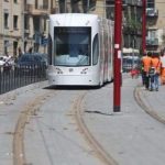 Palermo – Mezzi pubblici più accessibili