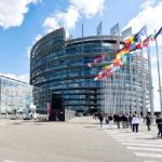 Infrazioni Ue, Sicilia autolesionista