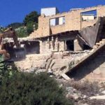 Abusivismo Licata, ancora bufera su Crocetta. Il deputato Trizzino (M5s): “Parole gravi”