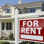 Affitti online, business enorme con introiti quasi sempre in nero