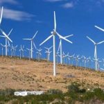 Eolico, la Regione siciliana ancora confusa