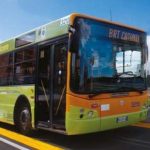 Catania – L’Amt vuole recuperare efficienza. Il presidente La Rosa visita le municipalità