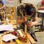 Garanzia Giovani, dietro al boom tanti stage senza un seguito