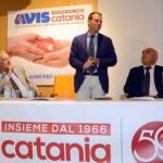Catania, Avis incontra Avis. L’associazione compie 50 anni