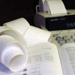 Comuni in crac, cittadini in mutande