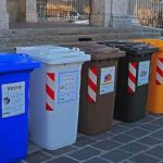 Catania – Raccolta differenziata, una vera “rivoluzione”