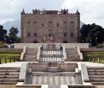 I privati per rilanciare i siti culturali