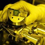 Distretto tecnologico della Sicilia: grandi potenzialità poco sfruttate