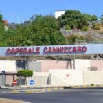 Catania – Ragazza morta dopo l’aborto, l’ospedale respinge le accuse