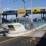 Telepass multata dall’Antitrust: “Raddoppiato canone senza consenso”