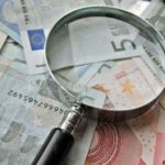 Evasione fiscale: sindaci complici