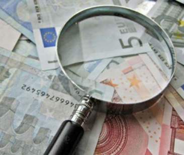 Evasione fiscale: sindaci complici Evasione fiscale: sindaci complici