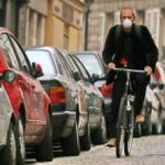 L’aria che tira in Sicilia? Da migliorare