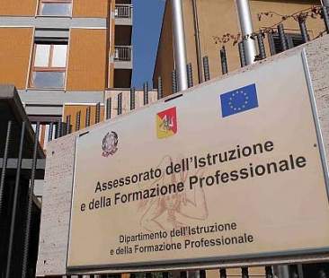 Albo formazione, ancora errori  nelle procedure di aggiornamento