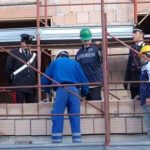 Ministero del Lavoro: trovati 61% di illeciti su oltre 130 mila aziende ispezionate