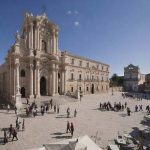 ICityRate, Siracusa tiene a galla la Sicilia