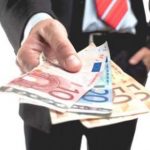 Il sistema dei Confidi siciliani comincia a rivedere la luce