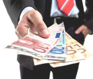 Il sistema dei Confidi siciliani comincia a rivedere la luce