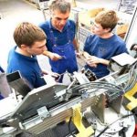 Jobs act: i numeri di un fallimento che ha favorito solo gli imprenditori