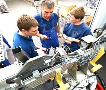 Jobs act: i numeri di un fallimento che ha favorito solo gli imprenditori