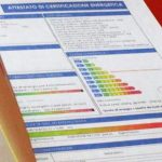 Edilizia sostenibile, la Regione siciliana dorme