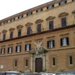 Ars, deputati e governo “non pervenuti”