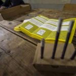 Referendum, il bicameralismo “anomalo” secondo il centrodestra siciliano