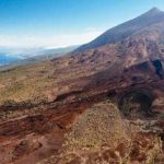 Geologia, aggiornata la cartina della Sicilia