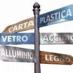 Sicilia “pecora nera” per la raccolta differenziata