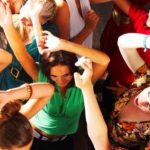 Palermo – Nuove regole per la movida, arriva il Piano di zonizzazione