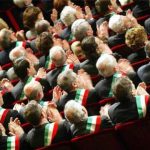 Rinviata l’assemblea congressuale dell’AnciSicilia