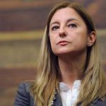 Taglio stipendi deputati, rinvio in commissione