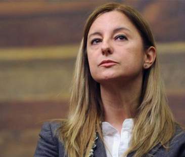 Taglio stipendi deputati, rinvio in commissione Taglio stipendi deputati, rinvio in commissione