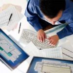 C’è lavoro 2.0, ma nessuno lo sa fare